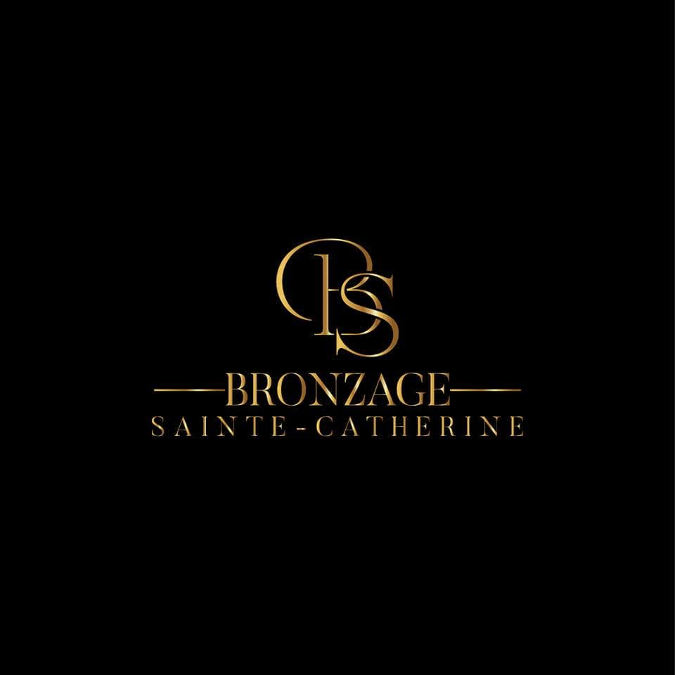 Bronzage Sainte-Catherine