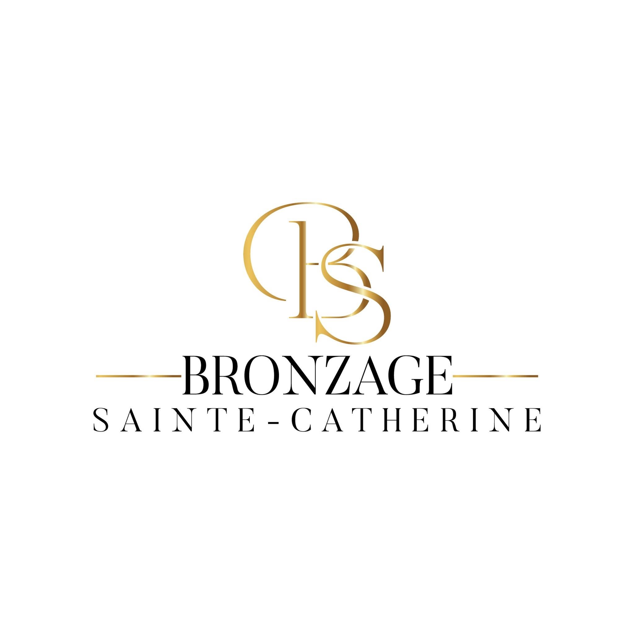 Bronzage Sainte-Catherine